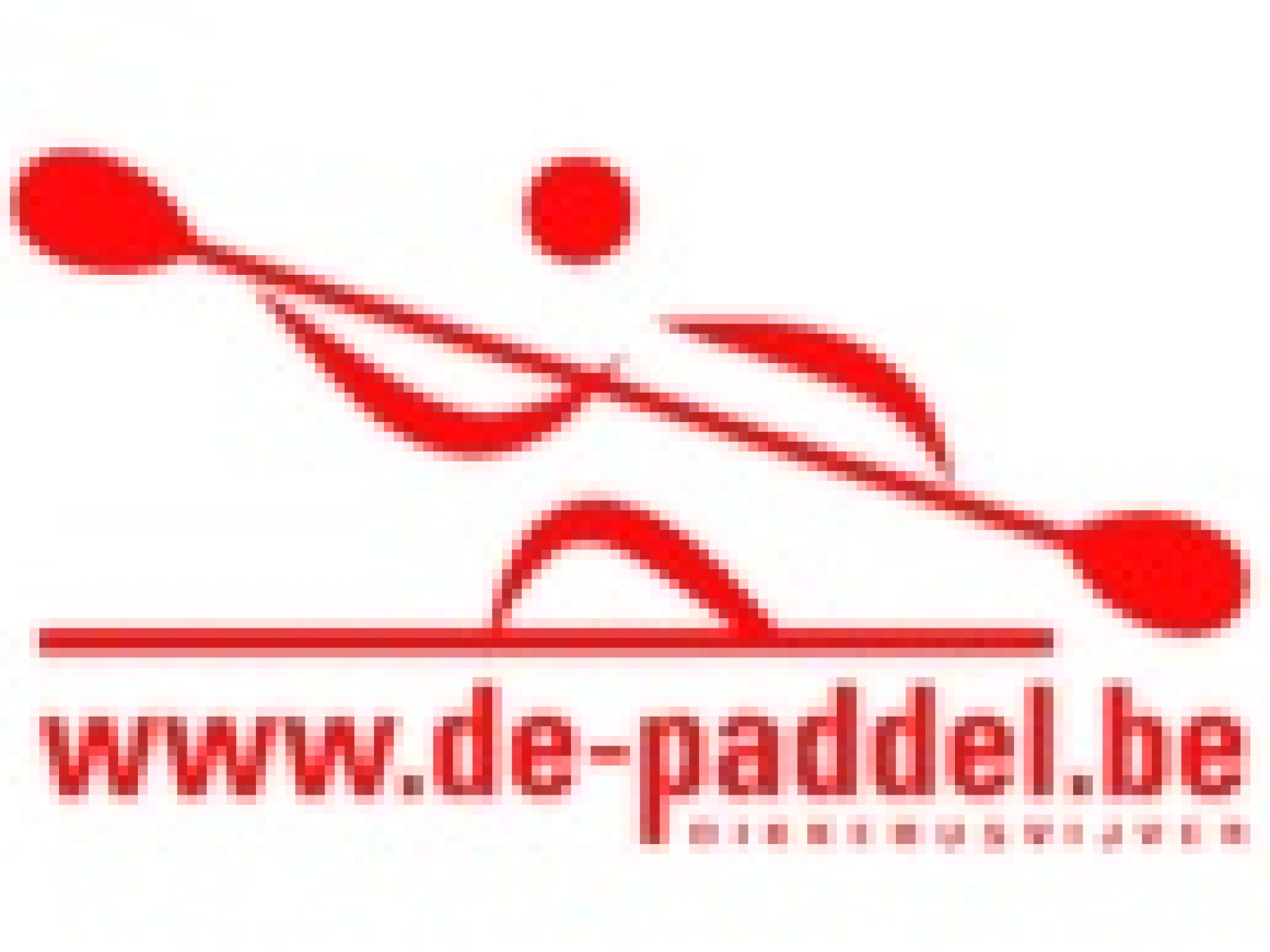 ic_logo_de_paddel