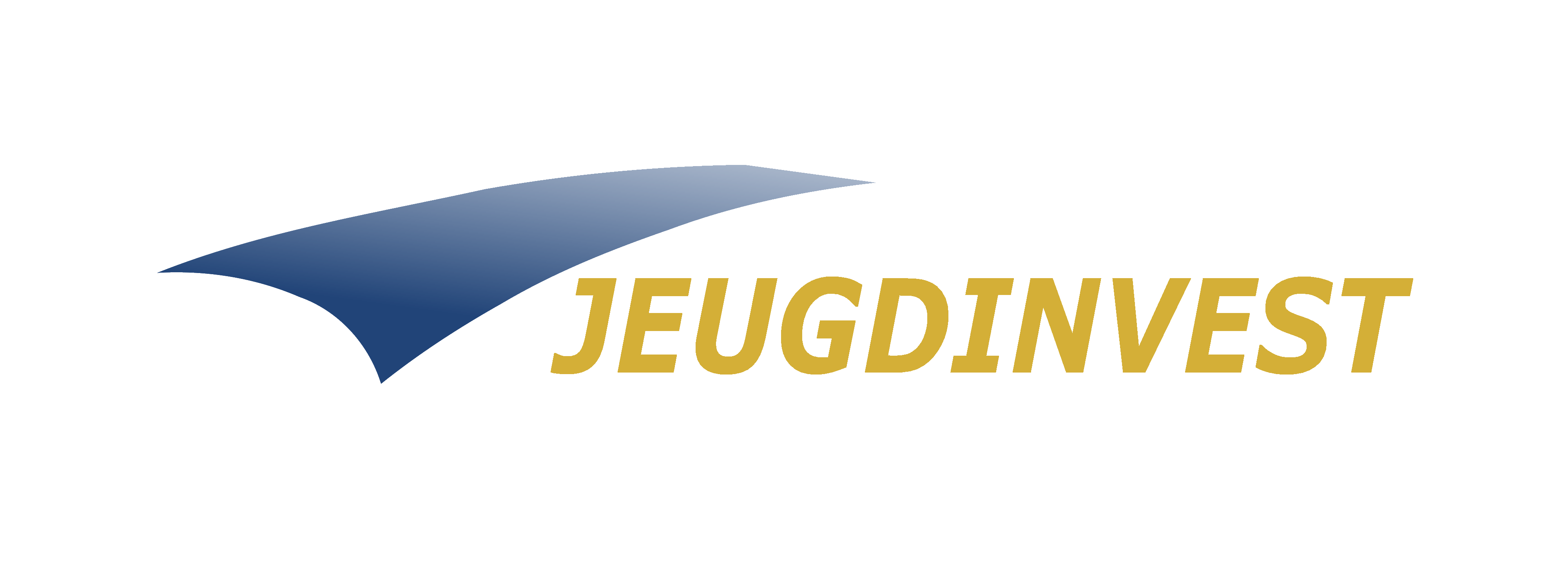 logo_jeugdinvest_websites_clubs_groot_gouden