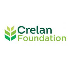 Crelan Foundation