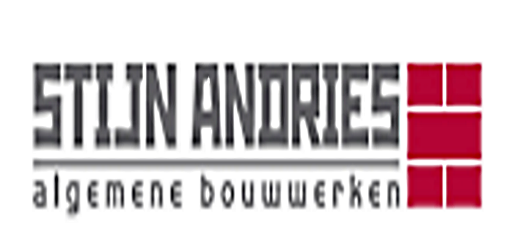 Stijn Andries